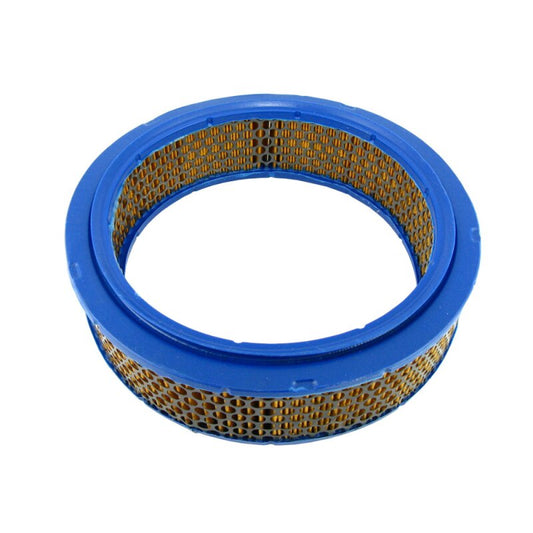 Luftfilter A 112 except ABARTH 70 HP