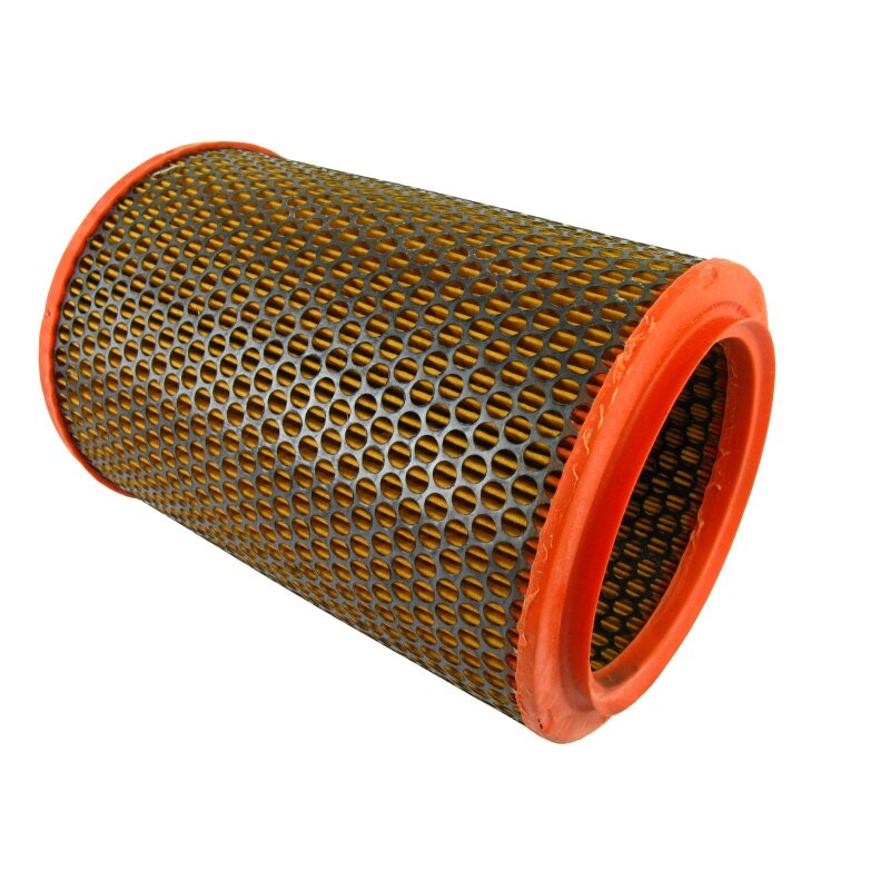 Air filter Beta MONTECARLO