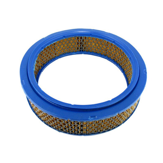 Air filter Beta carburator versions