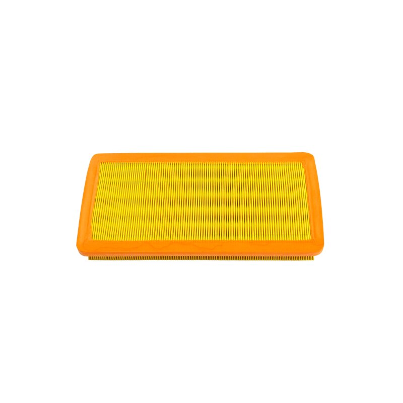 Air filter Integrale