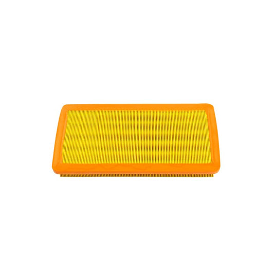 Air filter Integrale