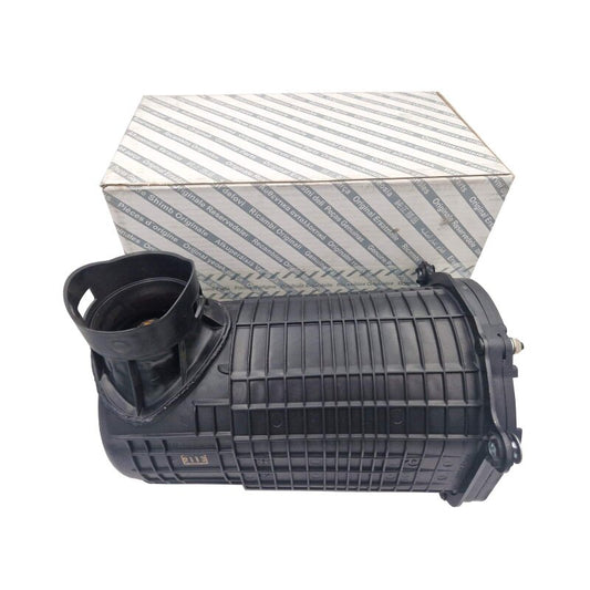 Complete air filter with air box for Alfa Romeo Spider / GTV 3.2 V6