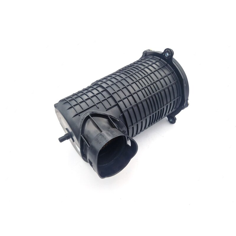 Complete air filter with air box for Alfa Romeo Spider / GTV 3.2 V6