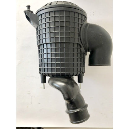 Luftfilter komplett mit Kasten Fiat barchetta