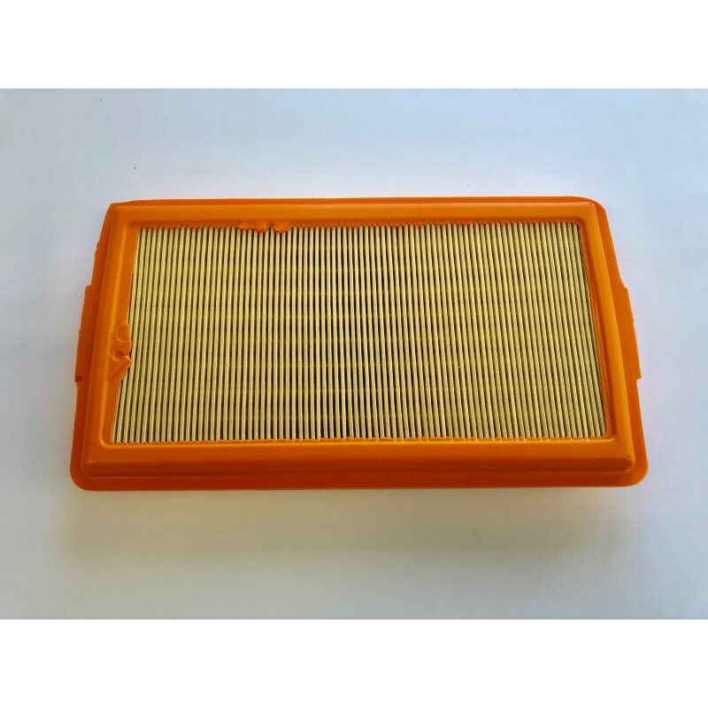 Airfilter 037