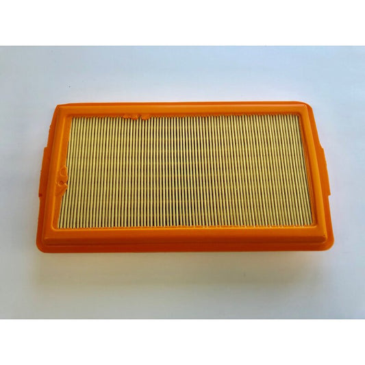 Airfilter 037
