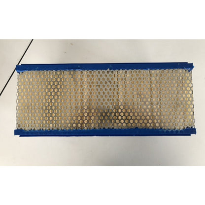 Air filter Stratos Gr.4