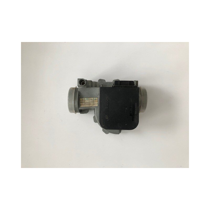 Air flow sensor X1/9 fuel injection