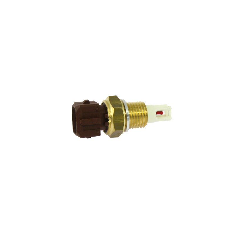 Air temperature sensor