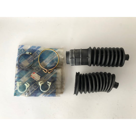Steering Rack boot Kit