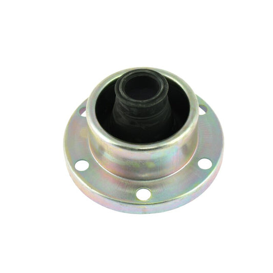 cv joint Boot cardan shaft