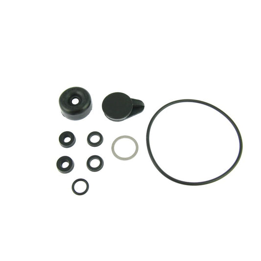 Seal kit brake master cylinder 18 mm