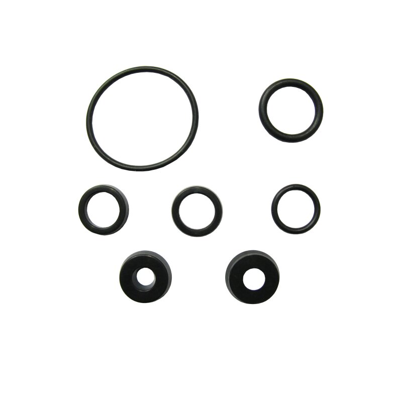 Seal kit brake master cylinder 21 mm