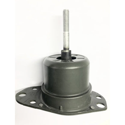 engine mounting support lower front right side OE 46438945