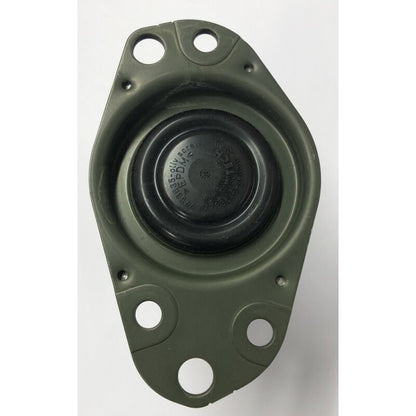 engine mounting support lower front right side OE 46438945