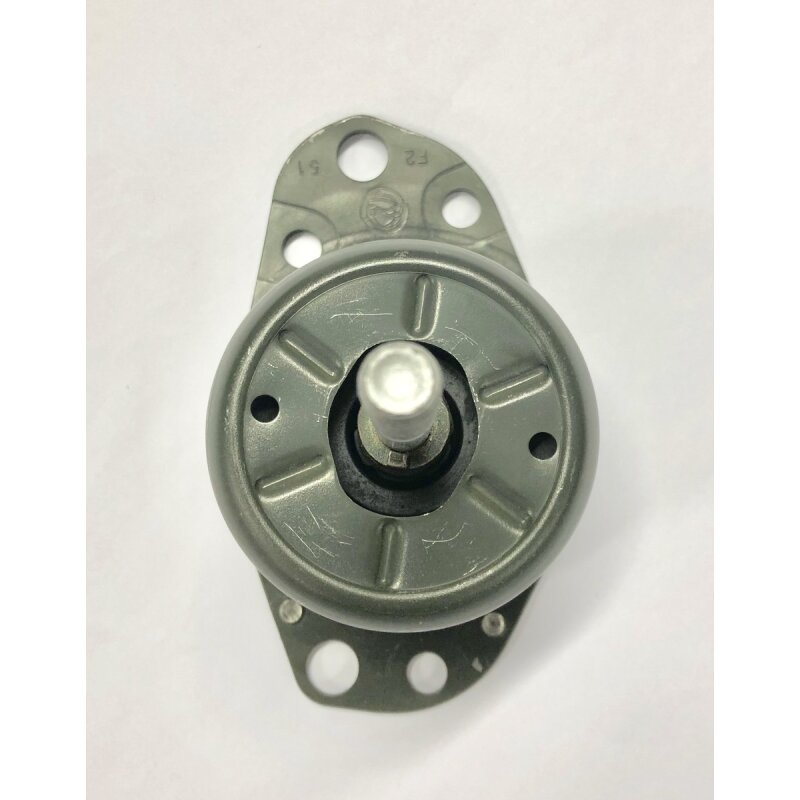 engine mounting support lower front right side OE 46438945