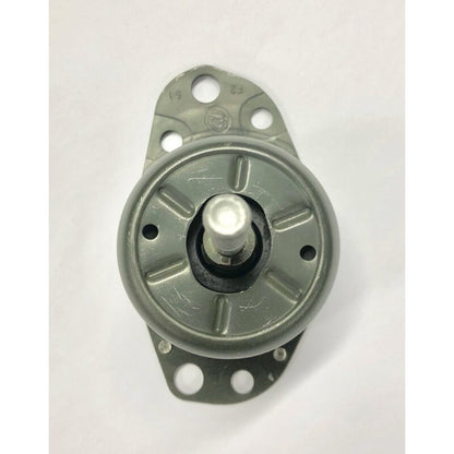 engine mounting support lower front right side OE 46438945