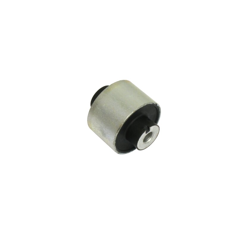 Engine mount upper