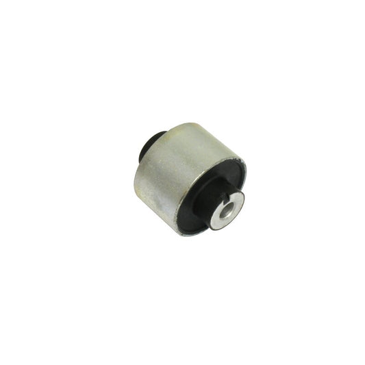 Engine mount upper