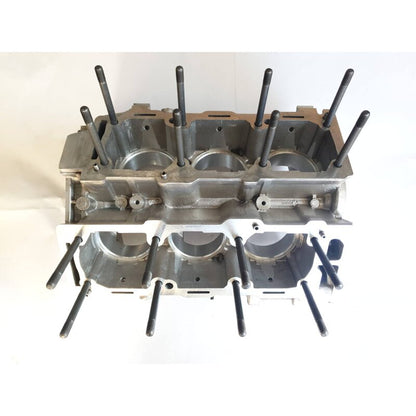 Engine block Alfa Romeo 147 GTA & 156 3.2 GTA & GT 3.2 24V