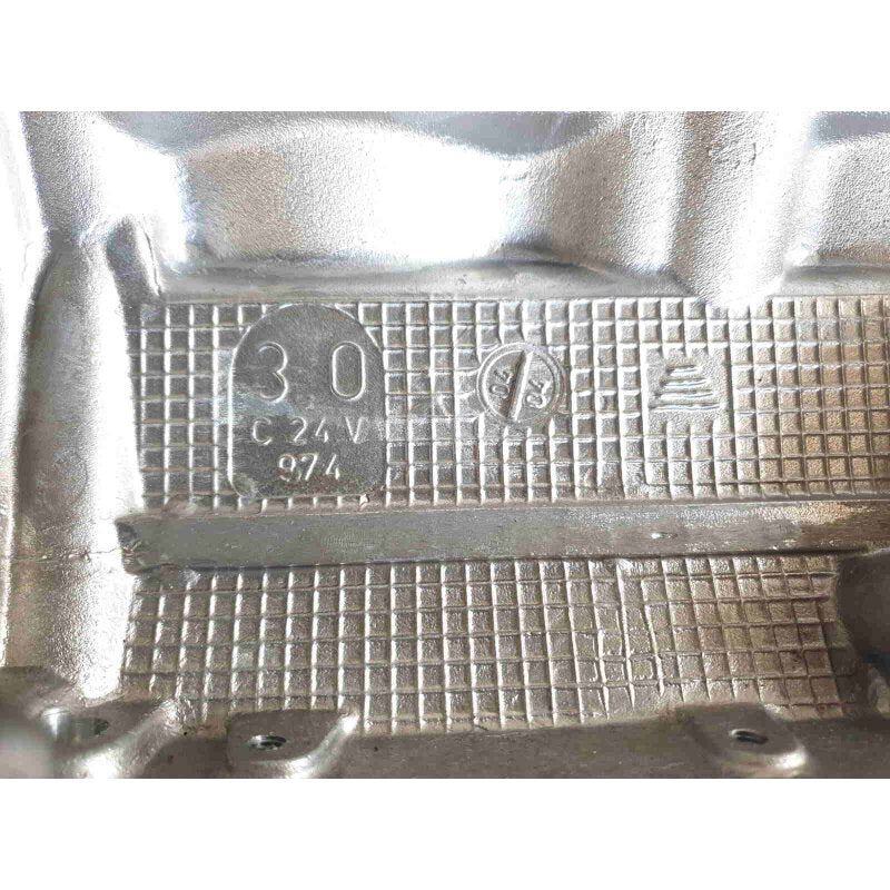 Engine block Alfa Romeo 147 GTA & 156 3.2 GTA & GT 3.2 24V