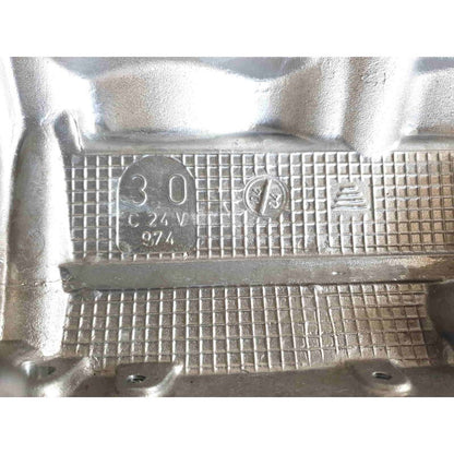 Engine block Alfa Romeo 147 GTA & 156 3.2 GTA & GT 3.2 24V