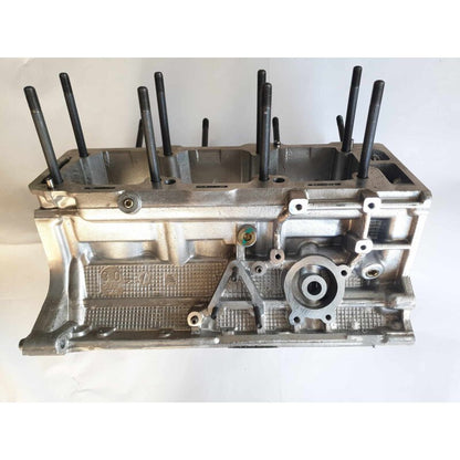 Engine block Alfa Romeo 147 GTA & 156 3.2 GTA & GT 3.2 24V