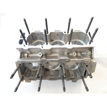 Engine block Alfa Romeo 147 GTA & 156 3.2 GTA & GT 3.2 24V