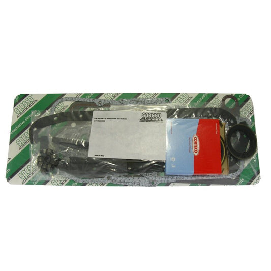 Engine gasket set   896 + 903 + 985ccm