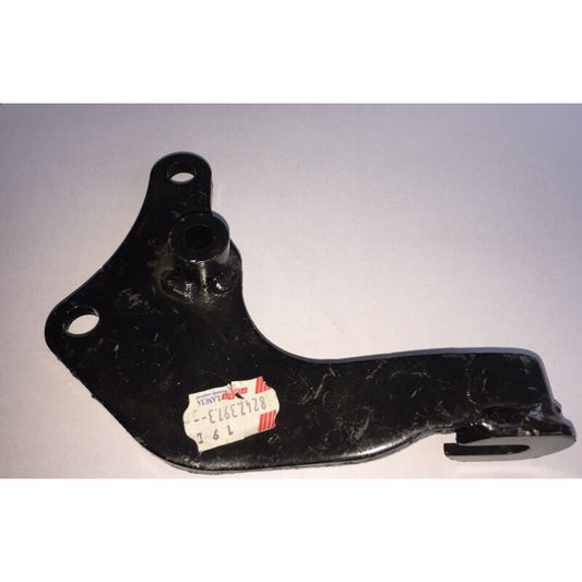 Engine support plate rear engine Integrale