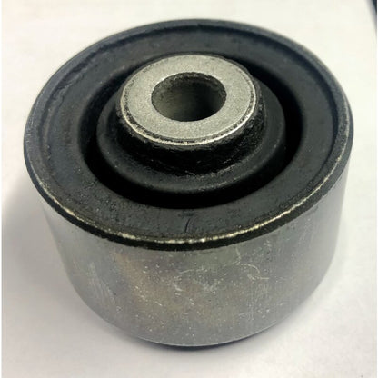 bush upper engine mounting