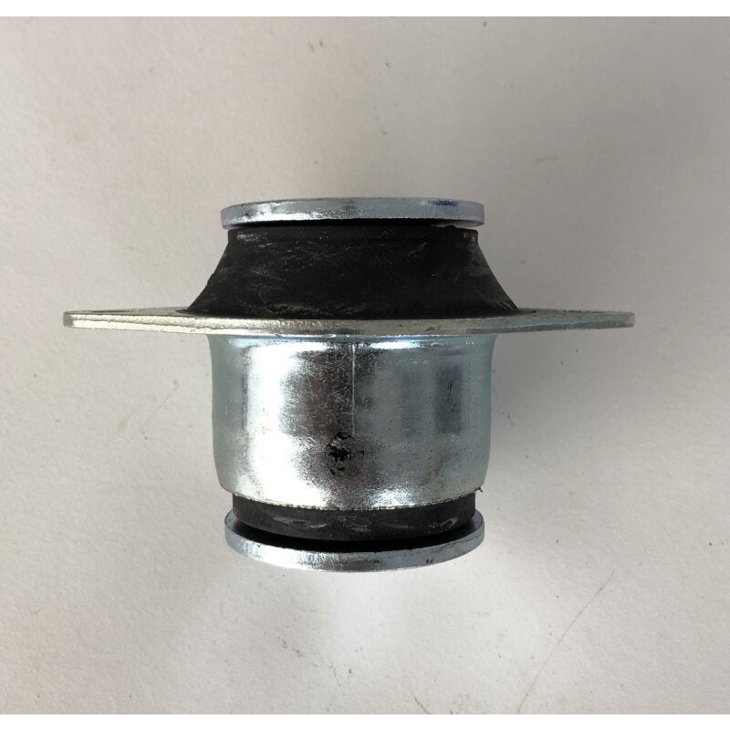 Engine mount Lancia Stratos