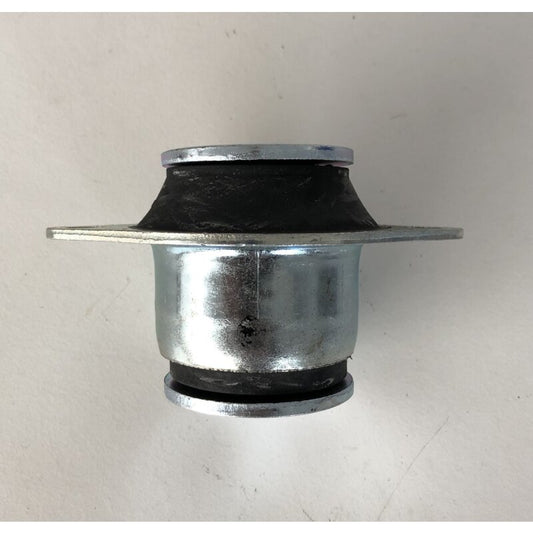 Engine mount Lancia Stratos