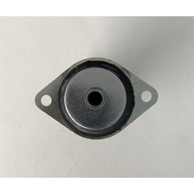 Engine mount Lancia Stratos