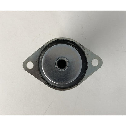 Engine mount Lancia Stratos