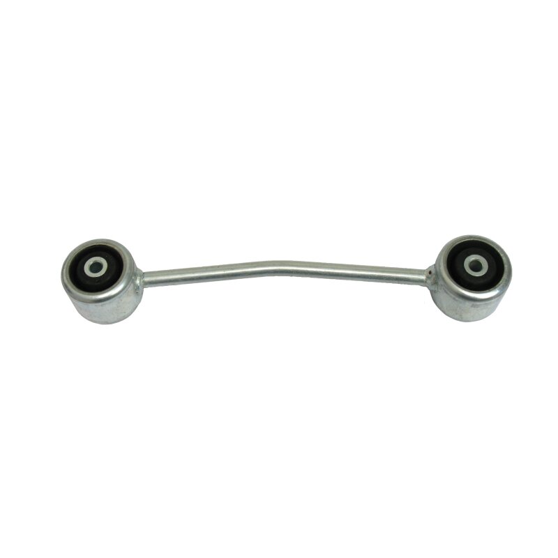 Engine mount  top left