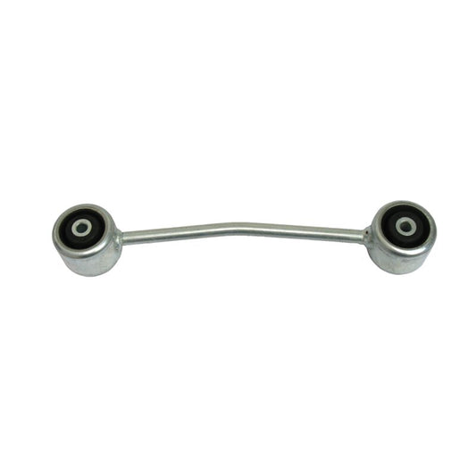 Engine mount  top left