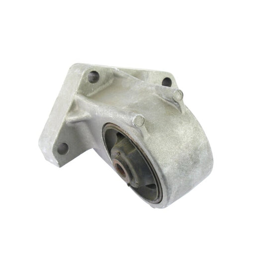 Engine mount top right till 77