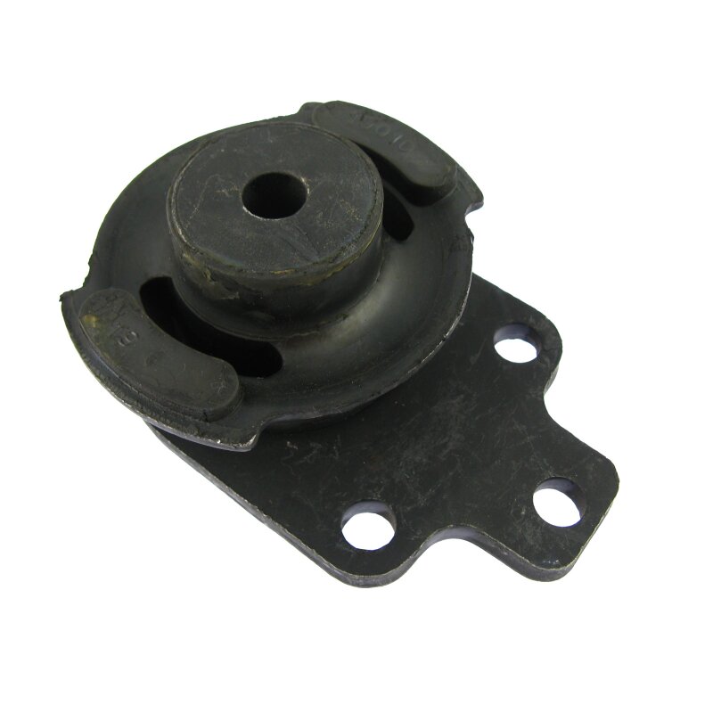 Engine mount top from 77