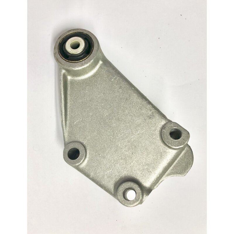 Engine mounting upper right side 16V