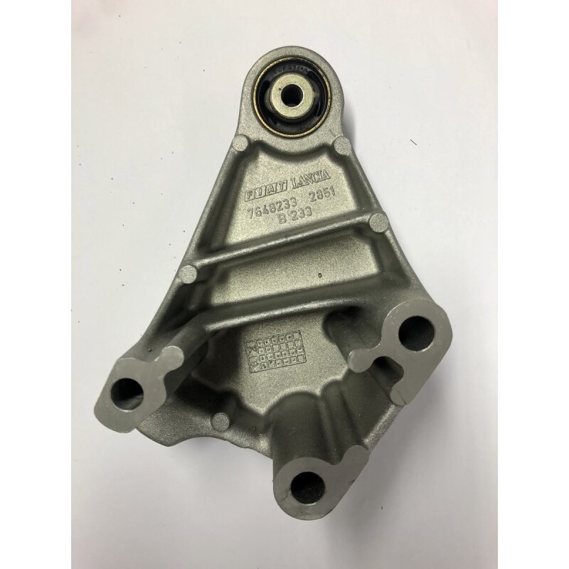 Engine mounting upper right side 16V