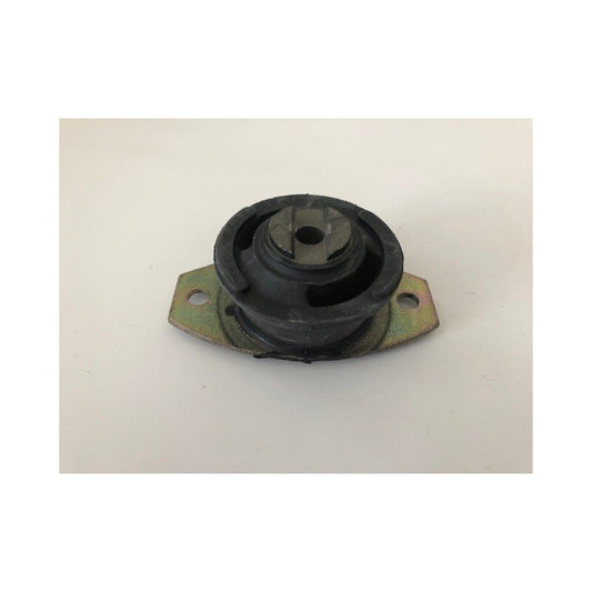 Engine support 037