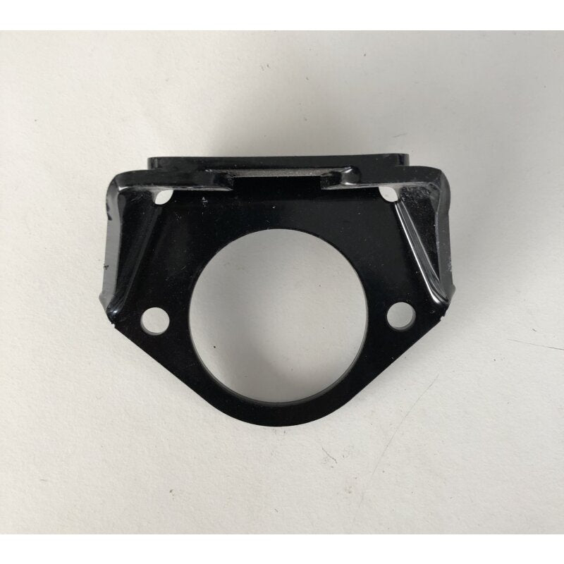 Engine mount bracket Lancia Stratos