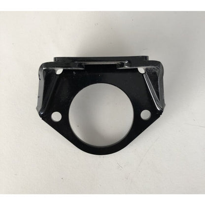 Engine mount bracket Lancia Stratos