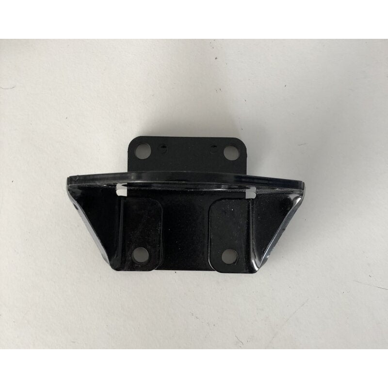 Engine mount bracket Lancia Stratos