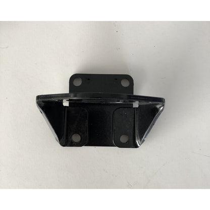 Engine mount bracket Lancia Stratos