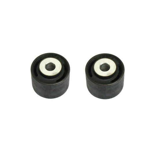 Engine upper support bush set of 2 pieces