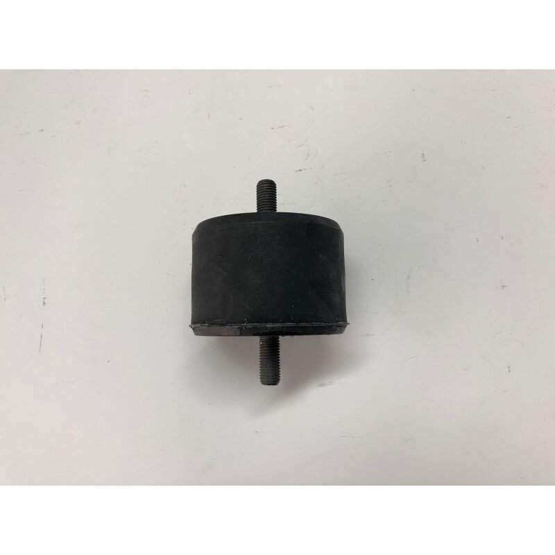 Engine mount 131 Abarth