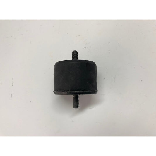 Engine mount 131 Abarth