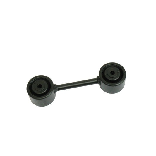 Upper engine mounting bar 1300 ccm